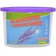 2. MOISTURE ABSORBER 500ML (230 g) LAVENDER
