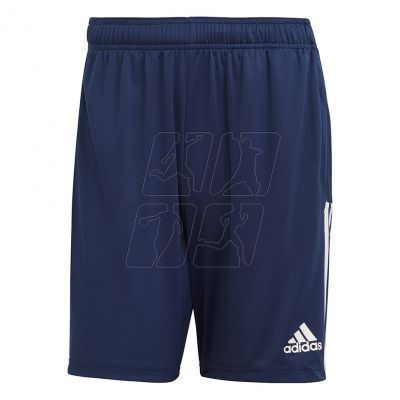 Adidas Tiro 21 Training M GH4471 shorts