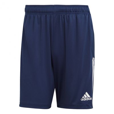 adidas Tiro 21 Training M GH4471 Shorts
