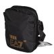 4. Messenger bag Reporter EA7 Emporio Armani - 245086 CC940 26121