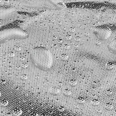 8. Spokey SAN REMO thermal bag