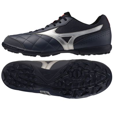 5. Mizuno Morelia Sala Club TF Q1GB251621 shoes