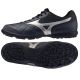 5. Mizuno Morelia Sala Club TF Q1GB251621 shoes