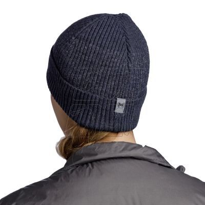 4. Buff Merino Active Hat Beanie 1323397791000