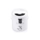 5. Tristar FR-6941 fryer Single 1.5 l Autonomous 1000 W White
