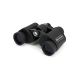 8. Celestron UpClose G2 7x35 Binoculars