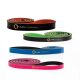 5. Exercise rubber HMS POM-CZAR GU06 29x5x2250 mm