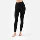 11. Women's thermal underwear Spokey COLDY M/L