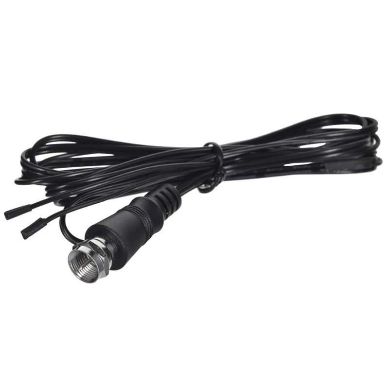 12. Poweraudio LG RNC5 Speaker