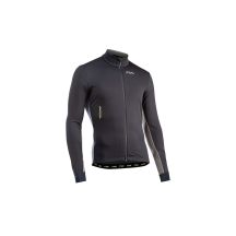 Kurtka rowerowa NORTHWAVE Blade Light Jacket