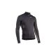 NORTHWAVE Blade Light Cycling Jacket