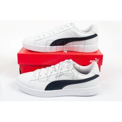 11. Puma Rickie M 394251 02 shoes 