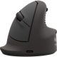 2. Fellowes 100143581 mouse Universal Right side Bluetooth + USB Type-C Optical 2400 DPI