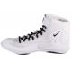 2. Nike Inflict 3 M 325256-101 Training Shoes