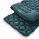 18. Meteor 2-in-1 Mattress 16442