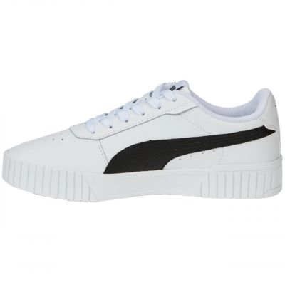 3. Puma Carina 2.0 W 385849 07 Shoes