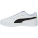 3. Puma Carina 2.0 shoes W 385849 07