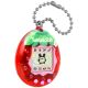 5. TAMAGOTCHI - FRESH STRAWBERRY