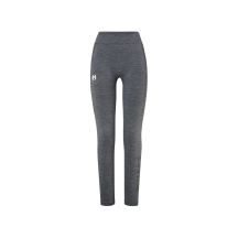 Bielizna damska MILLET Drynamic Warm Tight W grafitowe