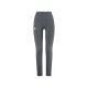 MILLET Drynamic Warm Tight W graphite women's underwear