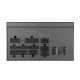 5. TACENS MARS MPT1000 1000W DC-DC ATX 3.1 PCIe 5.1 80PLUS PLATINUM - power supply/PSU