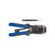 7. Equip cable crimper 129504