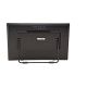 9. HANNS.G HT161HNB - HT Series - LED monitor - 15.6