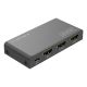 3. Digitus 4K HDMI Splitter, 1 x 2