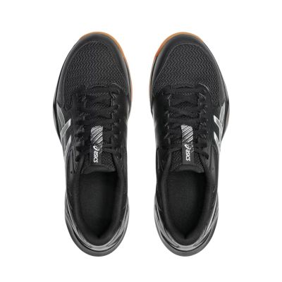 13. Asics Gel-Rocket 12 M 1071A116 001 Volleyball Shoes