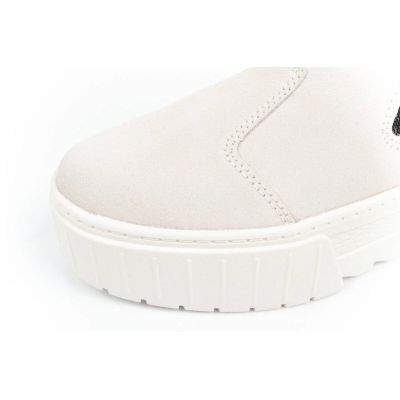 23. Puma Mayze Chelsea Suede W 382829 02 Shoes