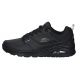 6. Skechers Uno Suroka M 232250-BBK shoes