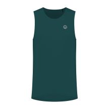 Rogelli CORE turquoise running vest 3XL