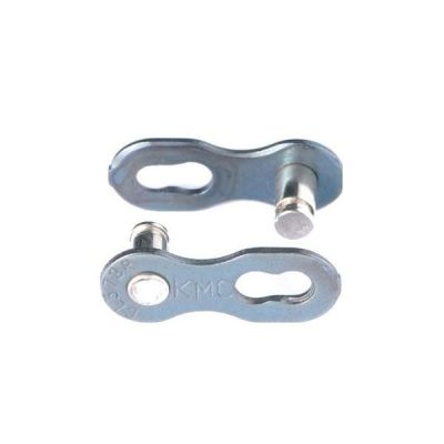 KMC CL-552NR 12-row connector