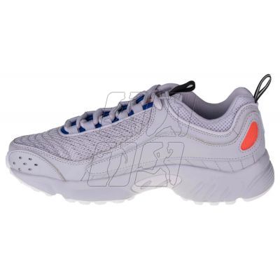 6. Reebok Daytona DMX II M EF3406 shoes