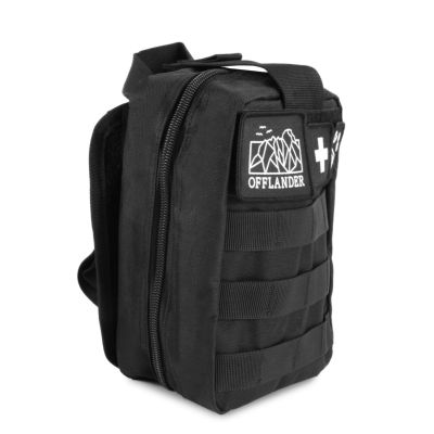 18. Offlander Molle Tactical Pouch OFF_CACC_09BK