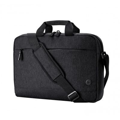 2. HP Prelude Pro 15.6 Top Load Bag 1X645AA