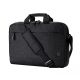 2. HP Prelude Pro 15.6 Top Load Bag 1X645AA