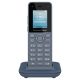5. Grandstream WP 826 WIFI VoIP Phone