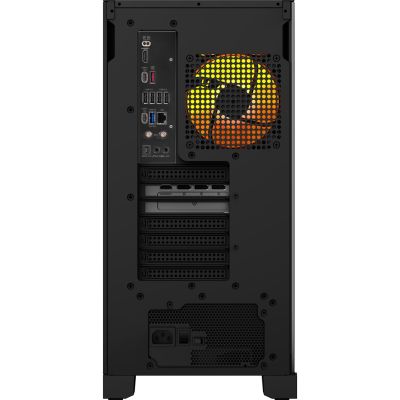 13. MSI MPG Infinite Z3