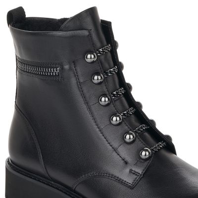 30. Remonte W RKR718 Ankle Boots