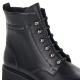 30. Remonte W RKR718 Ankle Boots