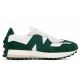 5. New Balance Unisex U327WEL shoes
