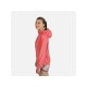 5. ROSSIGNOL W Sidelhorn Pkb Jkt Women's Ski Jacket, Pink