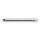 7. Switch Ubiquiti UniFi EnterpriseXG 24 26p Managed multigigabit/10G/25G (USW-EnterpriseXG-24-EU)