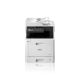 22. Brother DCP-L8410CDW DCPL8410CDWYJ1 Multifunction Printer (Color Laser; A4; Document Scanner, Flatbed Scanner)