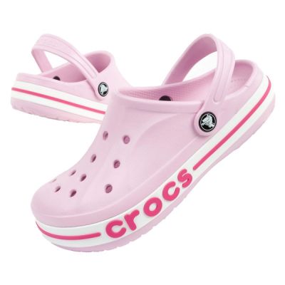 Crocs Bayaband Clog 207019-6TG clogs