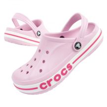 Crocs Bayaband Clog 207019-6TG