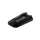 3. CARDO PACKTALK PRO SINGLE - Motorcycle Intercom