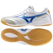 Mizuno Morelia Sala Elite IN shoes Q1GA241225