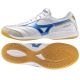 Mizuno Morelia Sala Elite IN shoes Q1GA241225